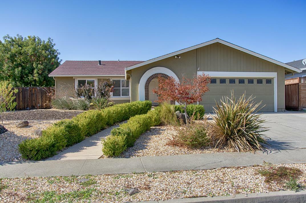 Property Photo:  16725 Ponderosa Court  CA 95037 