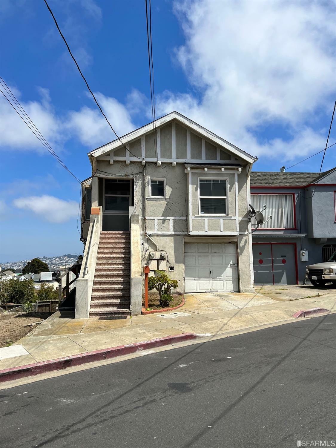 151 Wellington Avenue  Daly City CA 94014 photo