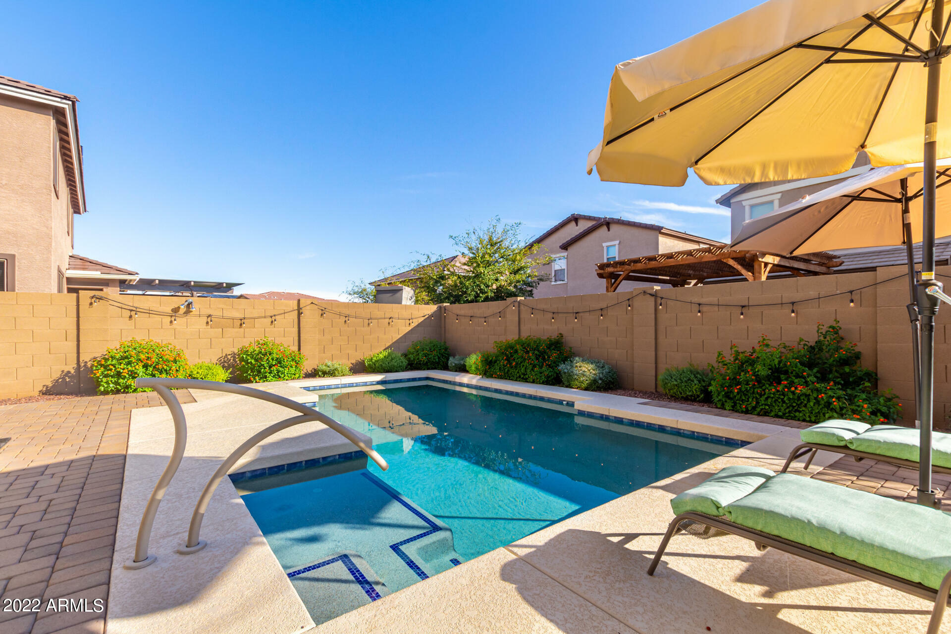 Property Photo:  21231 W Coronado Road  AZ 85396 