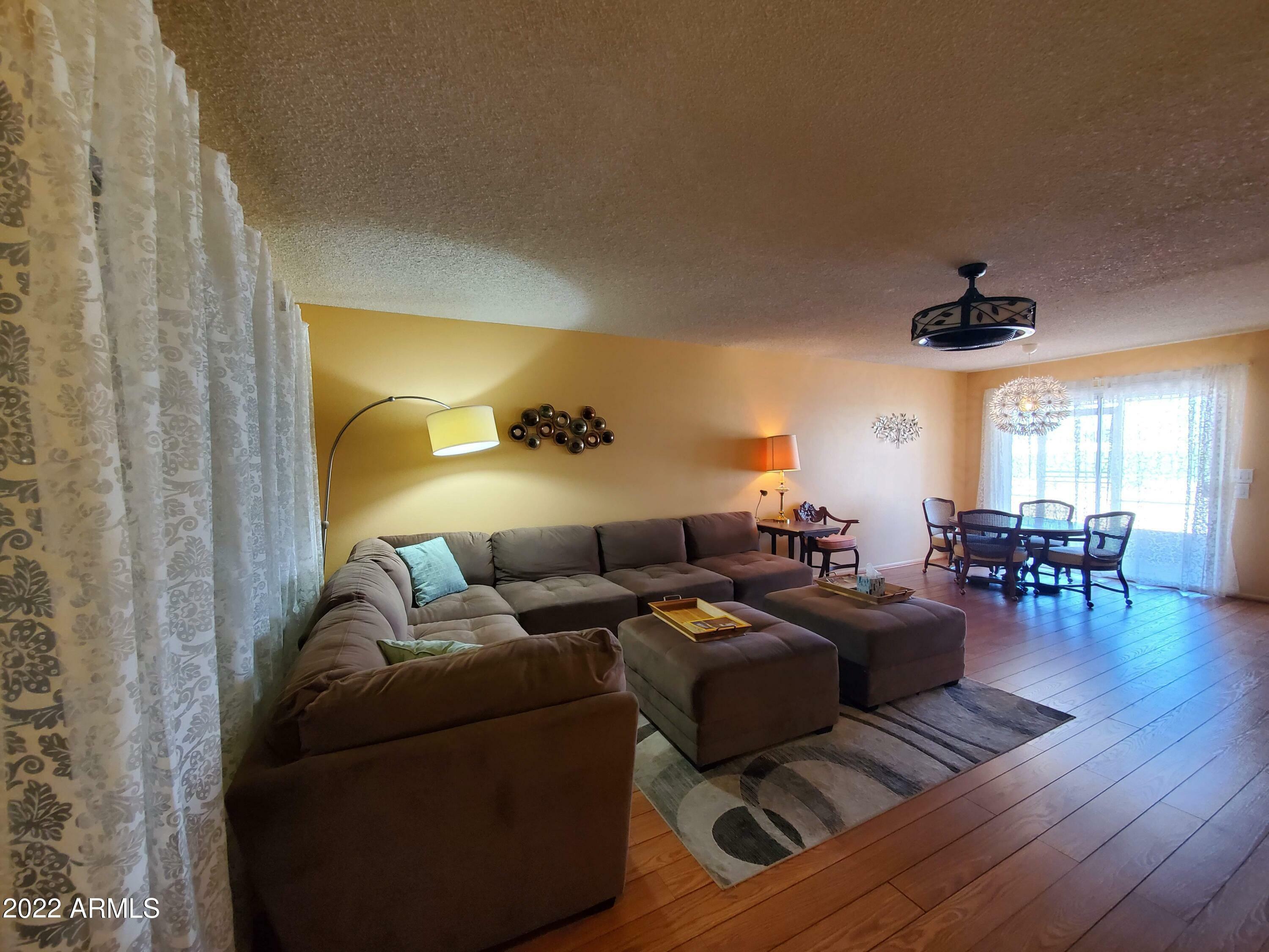 Property Photo:  9734 W Augusta Drive  AZ 85351 
