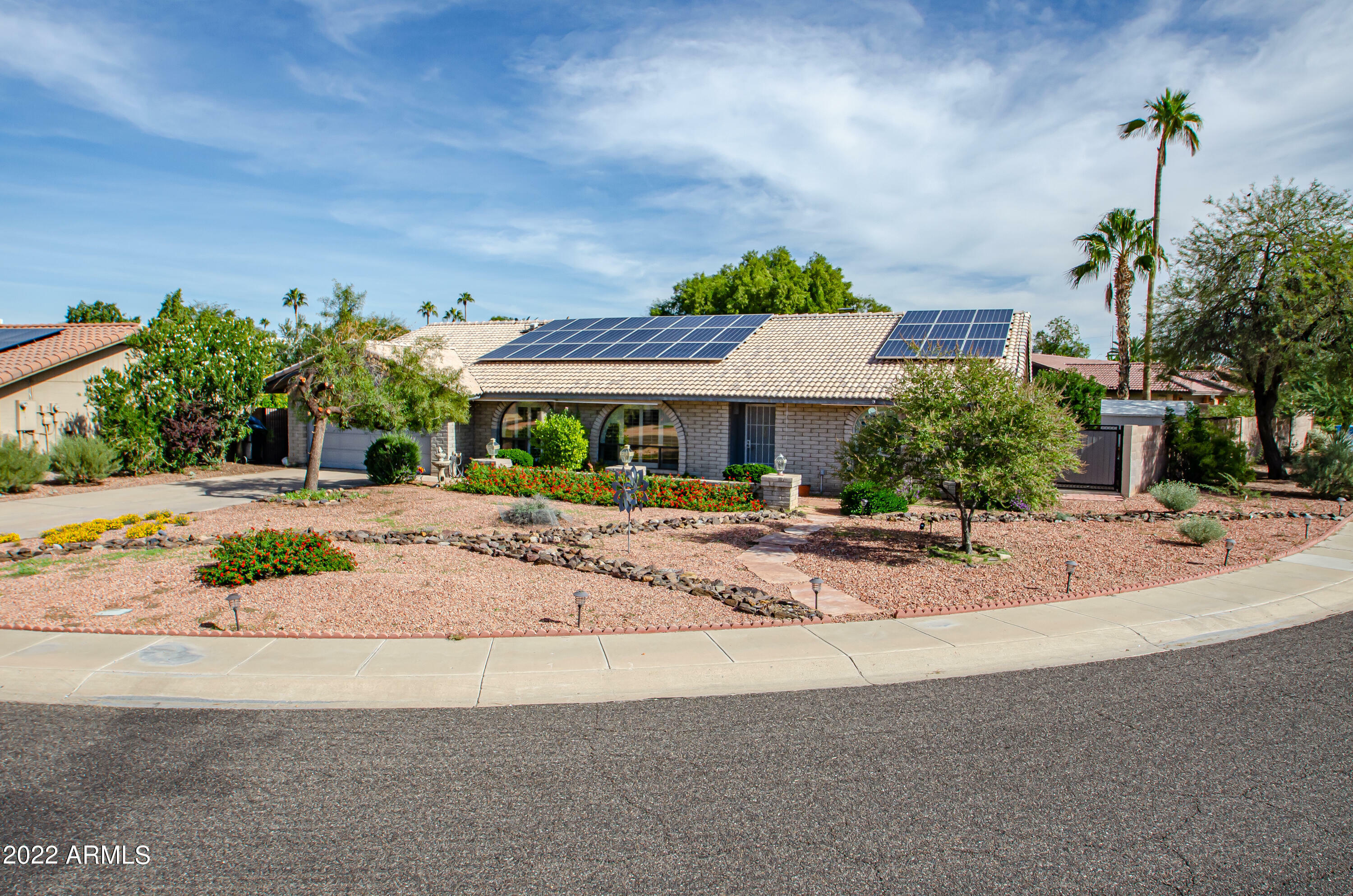 Property Photo:  308 E Le Marche Avenue  AZ 85022 