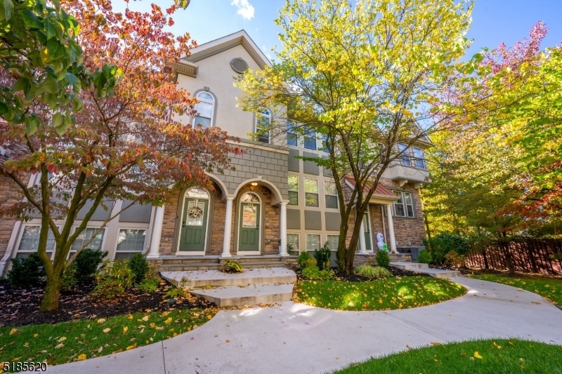 Property Photo:  788 Green Ln  NJ 07083 