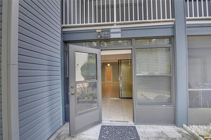 Property Photo:  3603 Atrium Drive L-2  FL 32822 