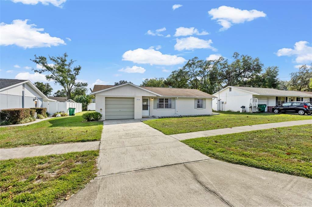 Property Photo:  39248 9th Avenue  FL 33542 