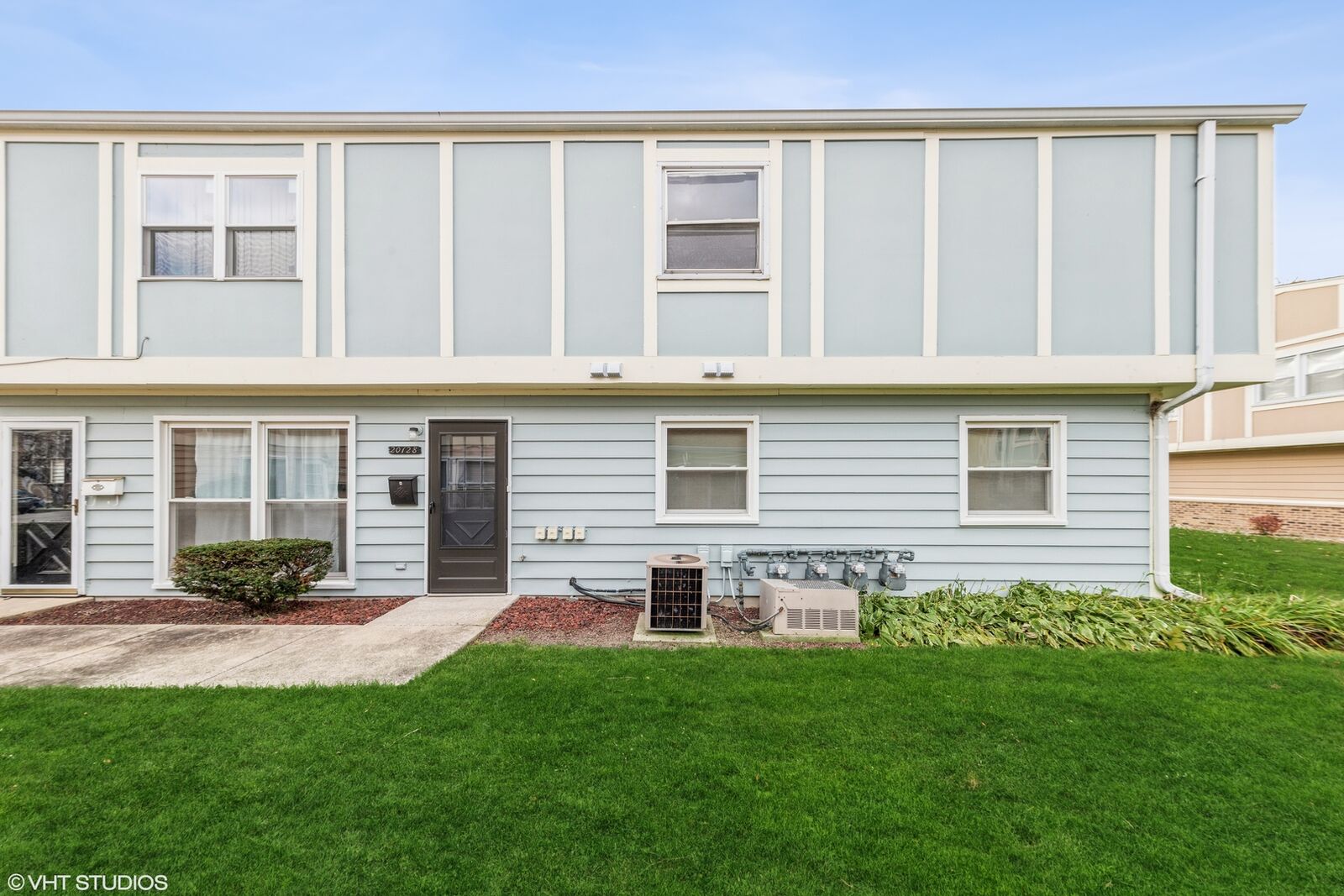 Property Photo:  20128 Willow Drive 20128  IL 60411 