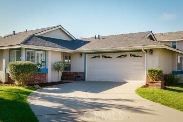 Property Photo:  4227 Shadowcrest Drive  CA 93455 