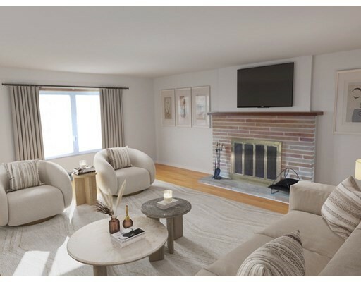 Property Photo: 1080 Western Avenue MA 01085
