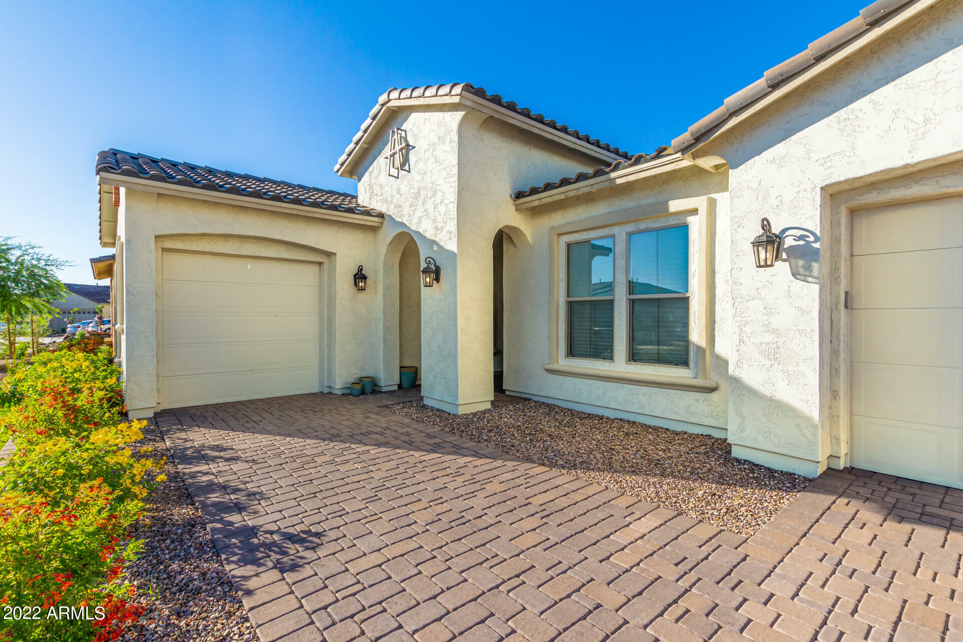 Property Photo:  18840 E Apricot Lane  AZ 85142 