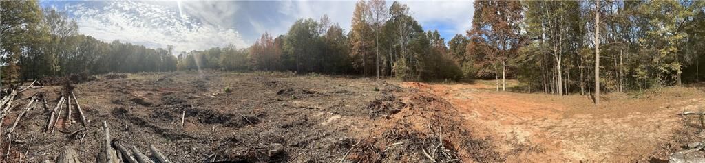 Property Photo: 255 Tabor Chapel Road GA 30633