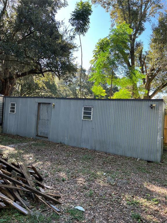 Property Photo:  9925 E Fowler Avenue  FL 33592 