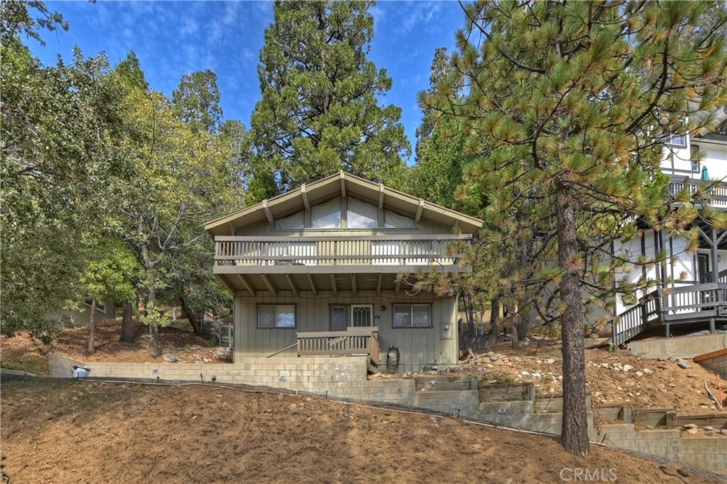 Property Photo:  474 Wylerhorn Drive  CA 92325 