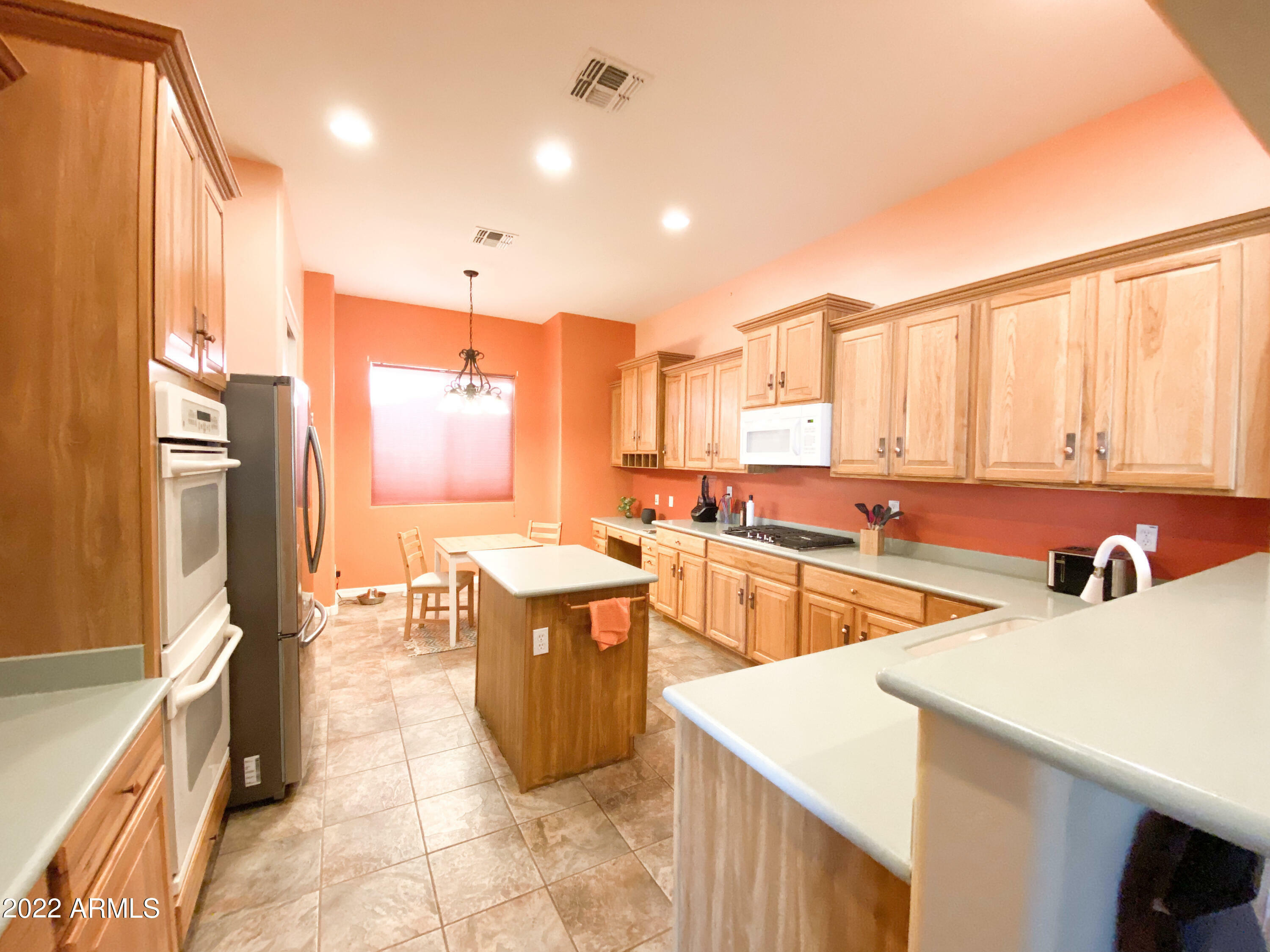 Property Photo:  20857 W Court Street  AZ 85396 