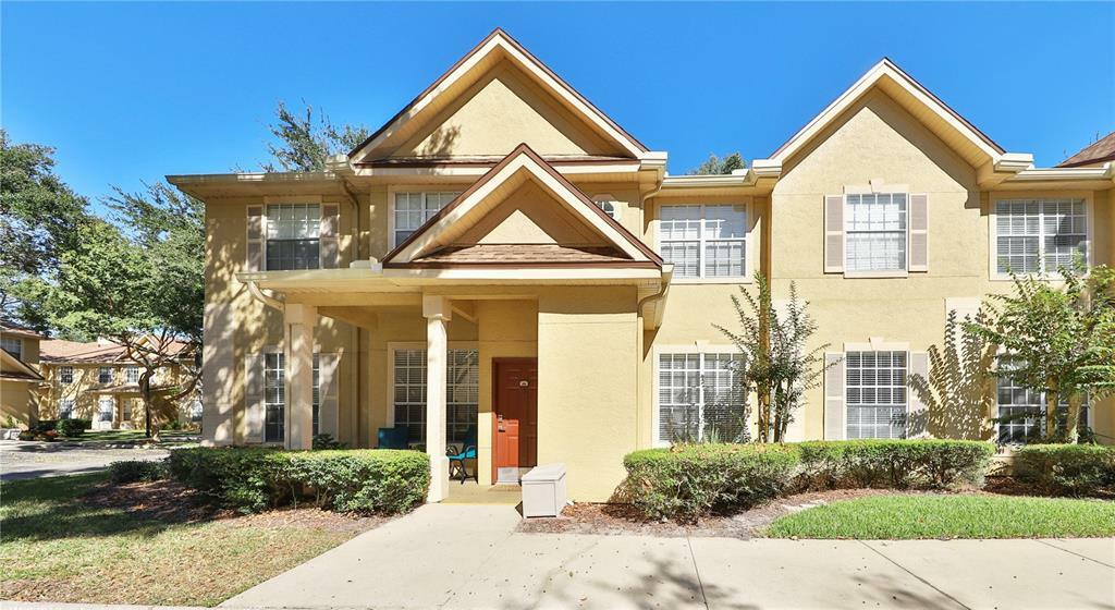 Property Photo:  826 Grand Regency Pointe 100  FL 32714 