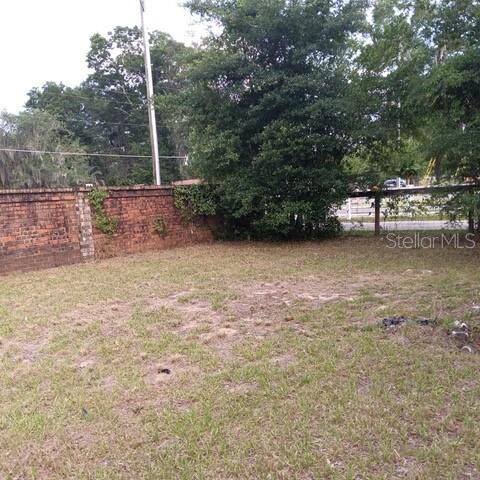 Property Photo:  4130 SE 61st Place  FL 34480 