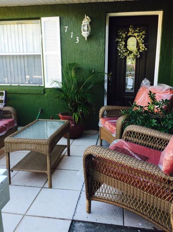 Property Photo:  713 Citrus Avenue  FL 33838 