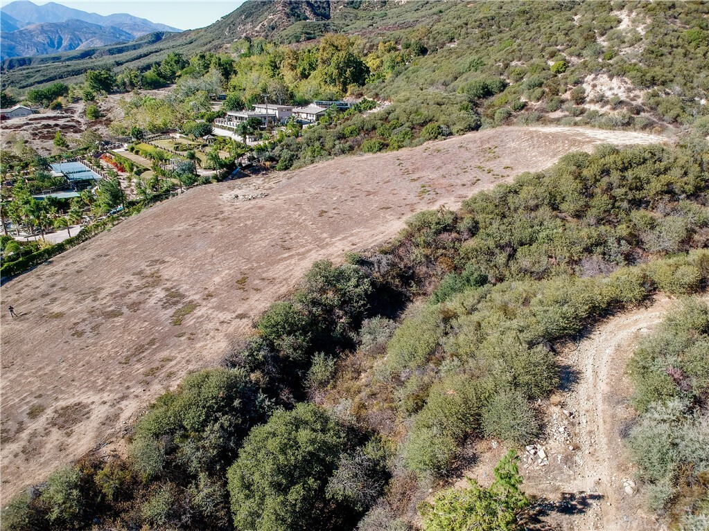 Property Photo: 1 Woodlawn Avenue CA 92407