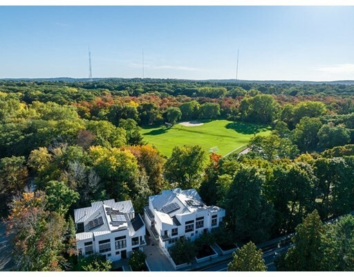 Property Photo: 1192 Beacon A MA 02468