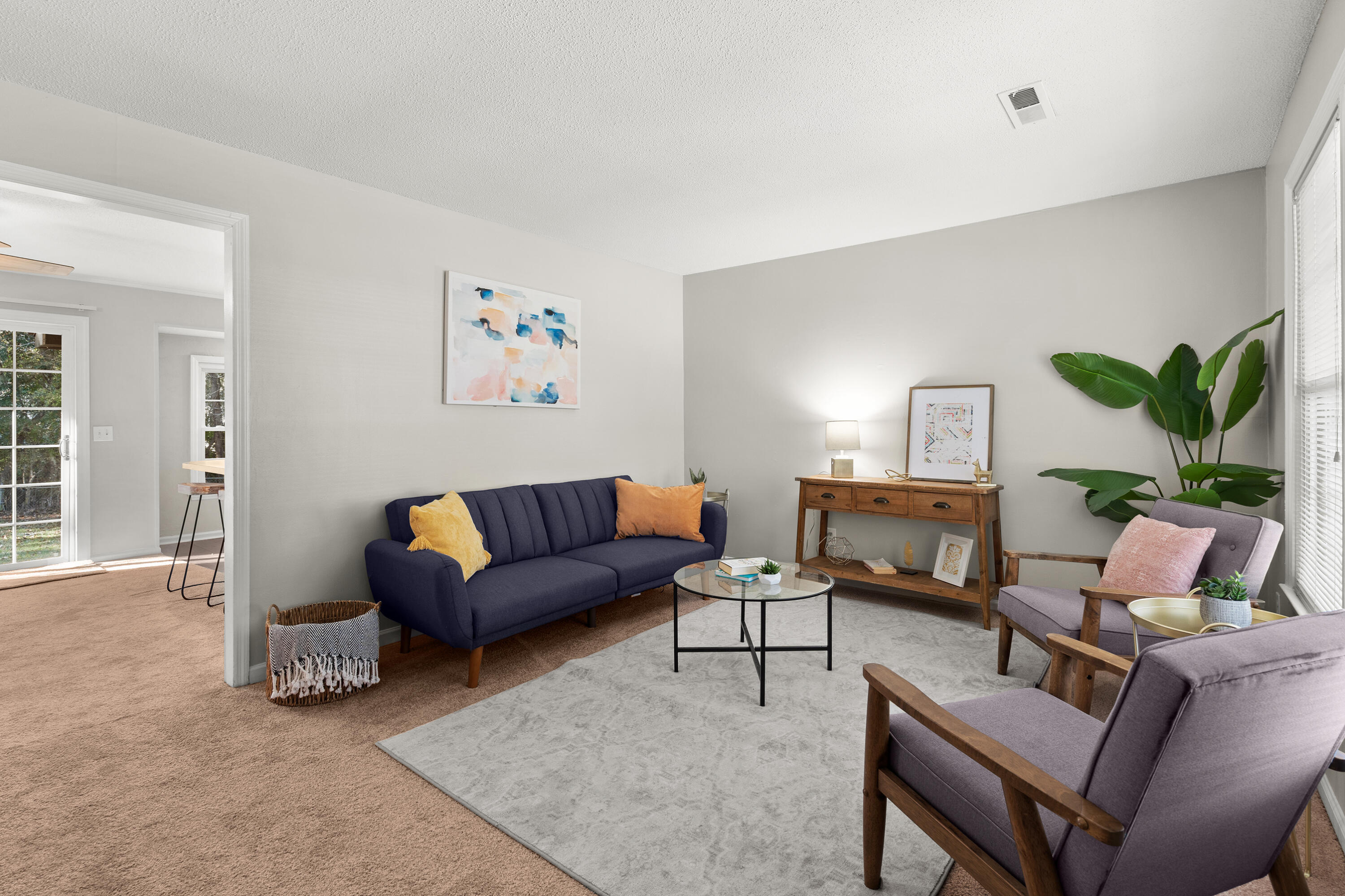 Property Photo: 121 Hartford Drive SC 29456