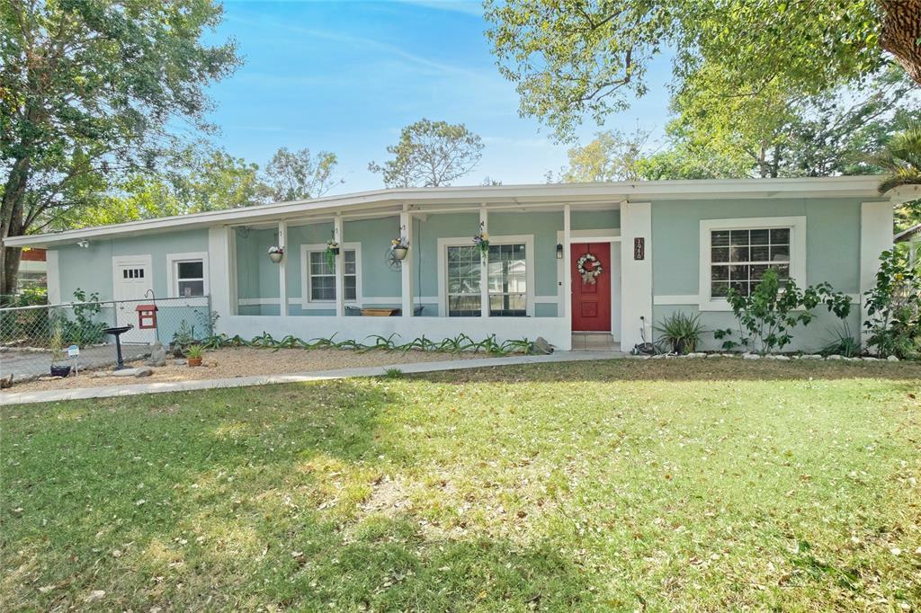 Property Photo:  1916 N Hastings Street  FL 32808 