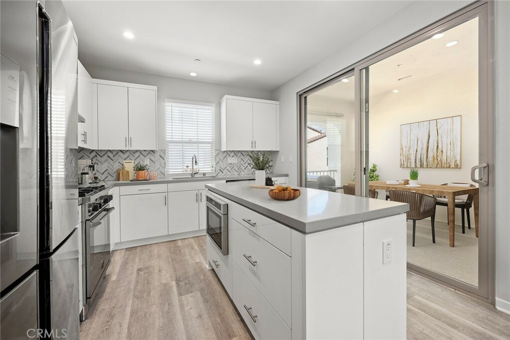 Property Photo: 223 Elkhorn 79 CA 92618