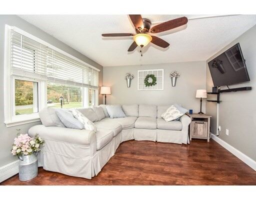 Property Photo: 1644 Plymouth St 1644 MA 02333