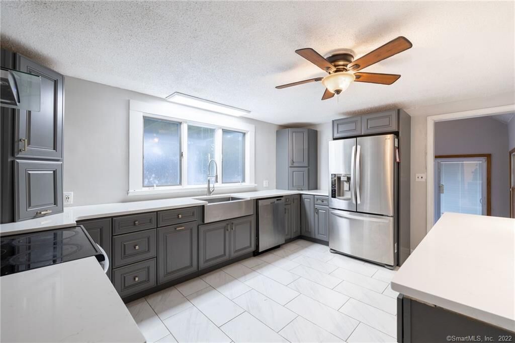 Property Photo:  116 Cedar Avenue  CT 06705 