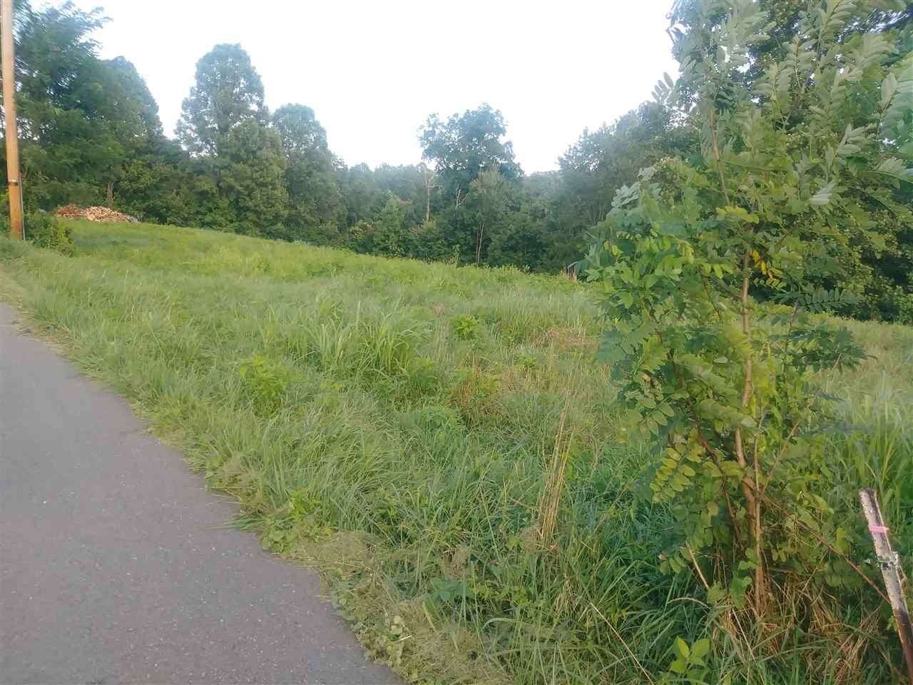 Property Photo:  Poplar Street  KY 41169 