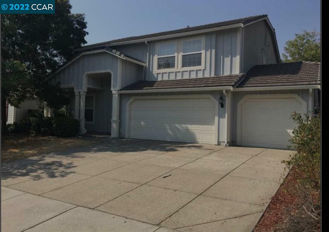 Property Photo:  4701 Golden Bear Dr  CA 94531 