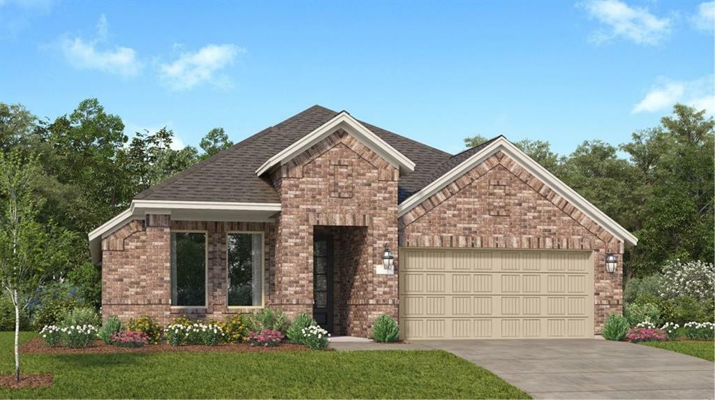 Property Photo:  31530 Vineyard Creek Drive  TX 77441 