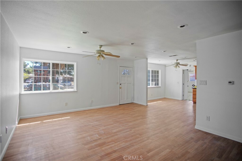 Property Photo:  7748 San Francisco Street  CA 92346 