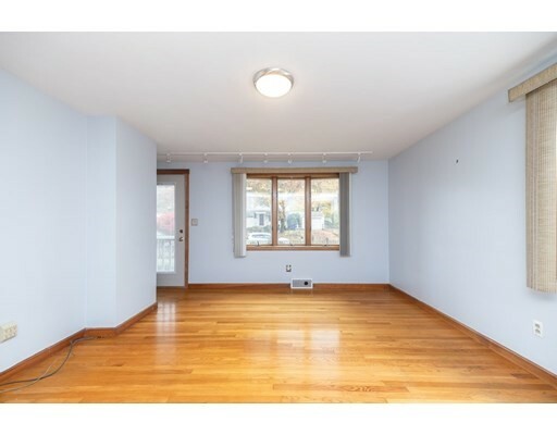 Property Photo:  140 Hudson St  MA 01118 