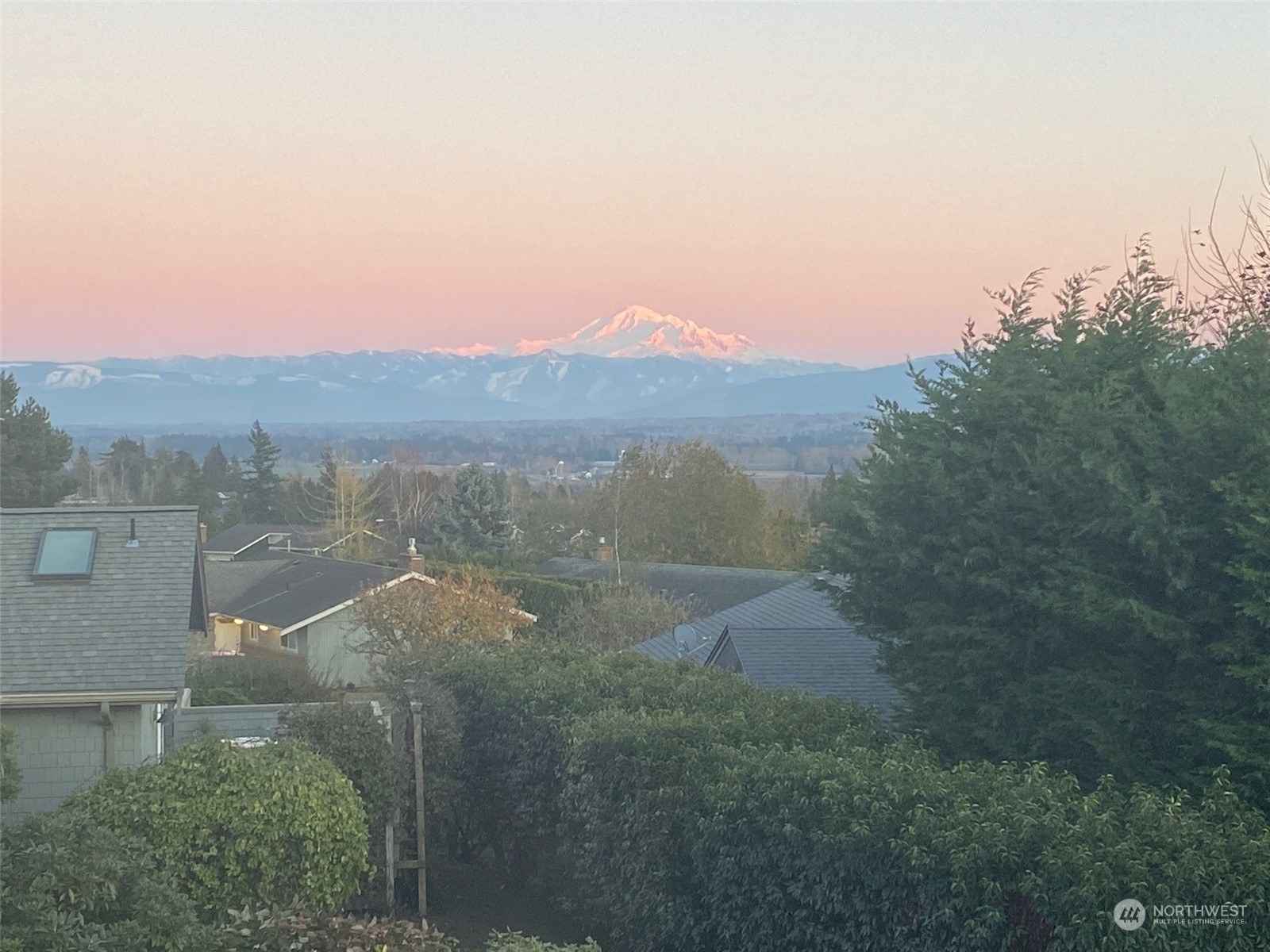 Property Photo: 5994 Church Road WA 98248