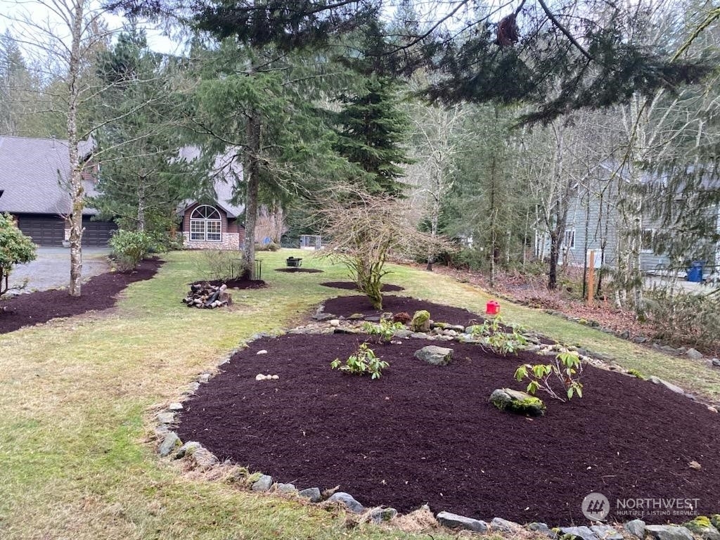 Property Photo:  39708 306th Avenue SE  WA 98022 