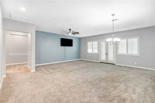 Property Photo:  21046 Cashew Street  CA 92595 