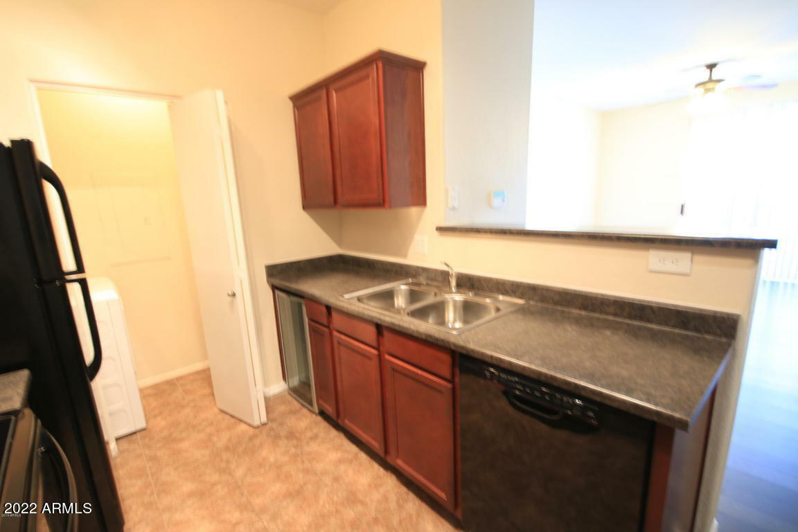 Property Photo:  3302 N 7th Street 216  AZ 85014 