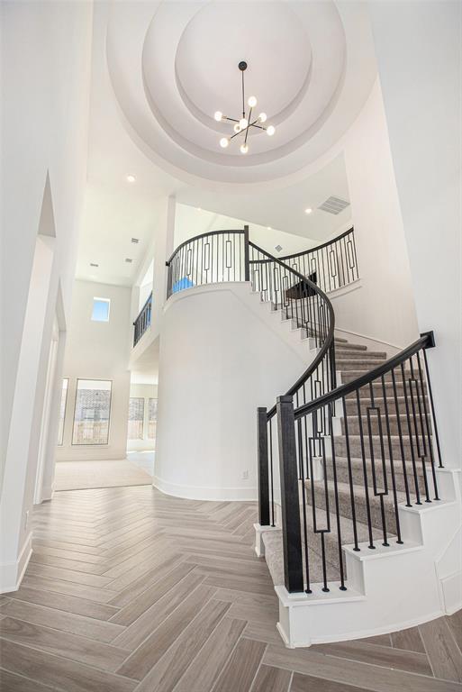 Property Photo: 12623 Flora Manor Drive TX 77568