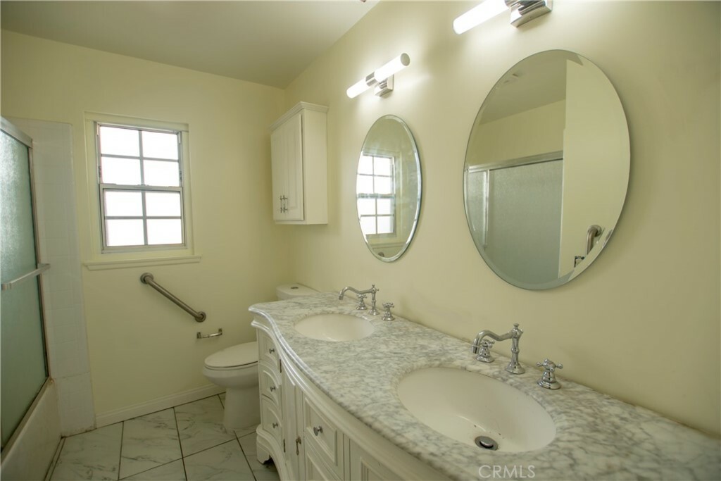 Property Photo:  7958 Camellia Drive  CA 90620 