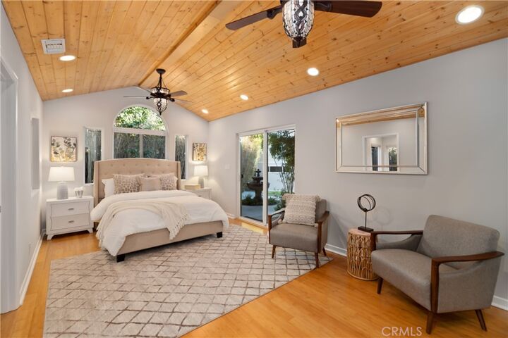 Property Photo:  9028 Leroy Street  CA 91775 