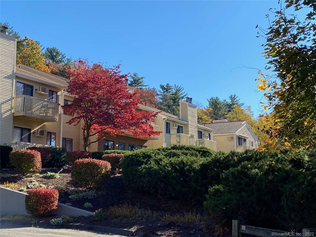 Property Photo: 40 Firetown Road 35 CT 06070