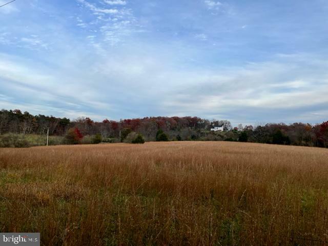 Property Photo:  0 Twine Lane  VA 22637 