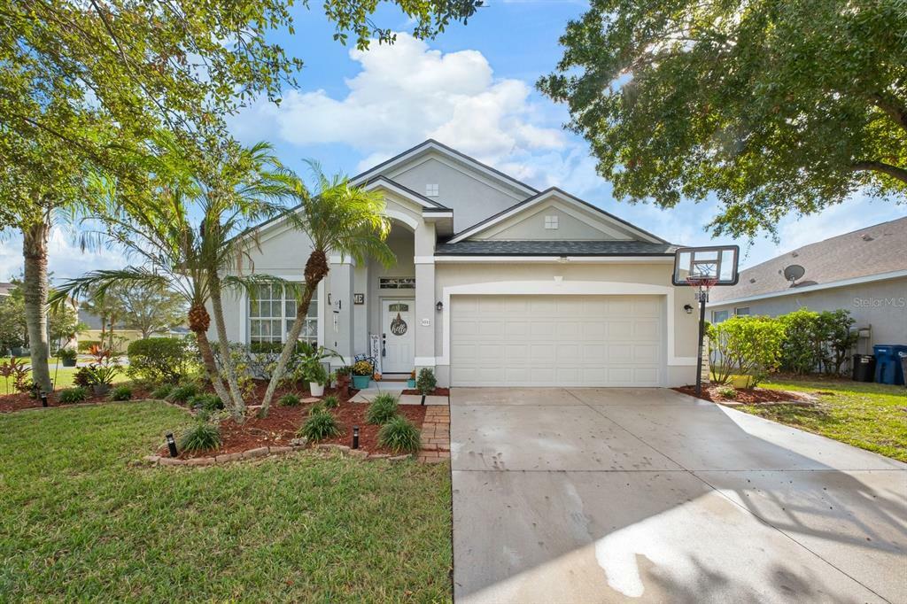 Property Photo:  5011 Elmhurst Lane  FL 34221 