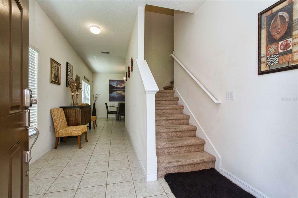 Property Photo:  2674 Santosh Cove  FL 34746 