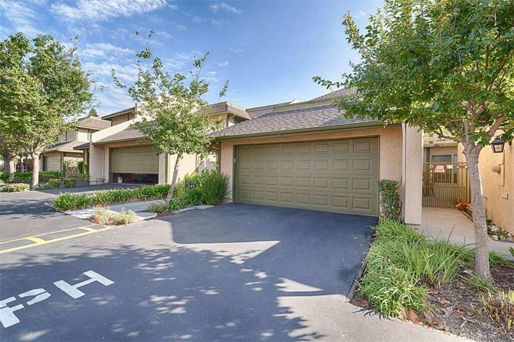 Property Photo:  540 Berry Way  CA 90631 