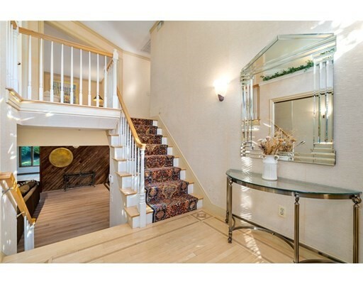 Property Photo: 2 Hoosic Drive MA 02021