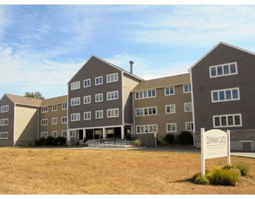 Property Photo: 38 Dunham Road 110 MA 01915