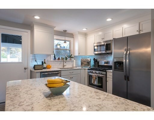 Property Photo:  2 Bay Colony Drive  MA 01721 