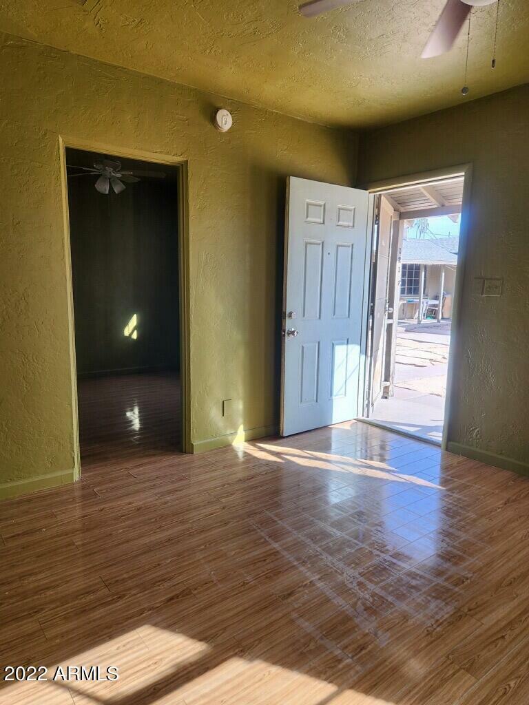 Property Photo: 1212 W Roosevelt Street AZ 85007