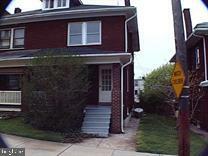 Property Photo:  912 W Locust Street  PA 17401 