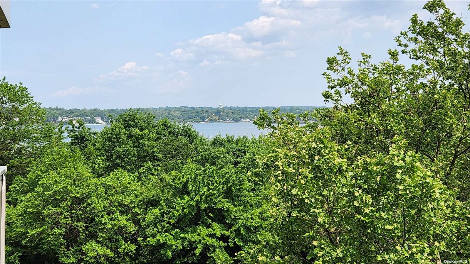 Property Photo:  18-15 215th Street 4 R  NY 11360 