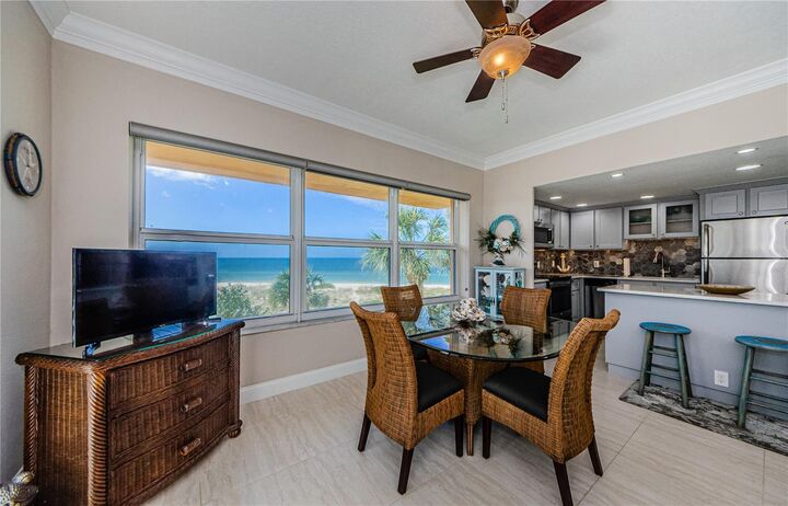 Property Photo:  880 Mandalay Avenue S202  FL 33767 